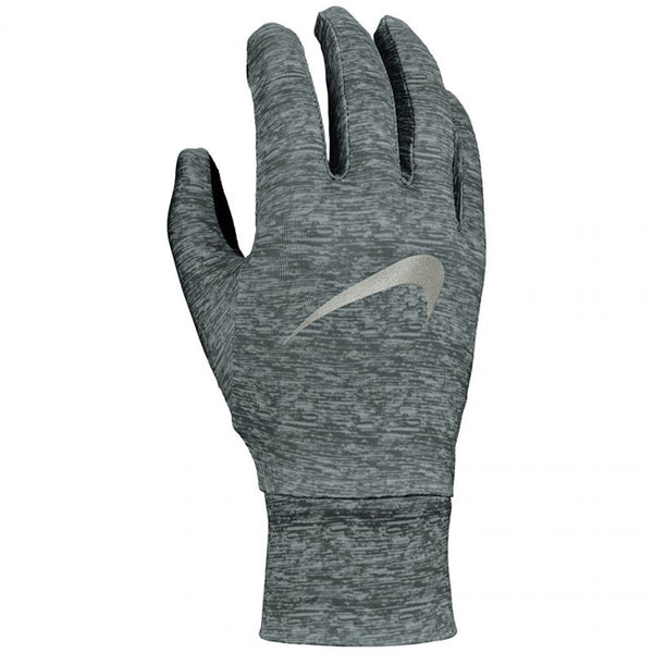 Nike W N1001944089 running gloves Kesztyű