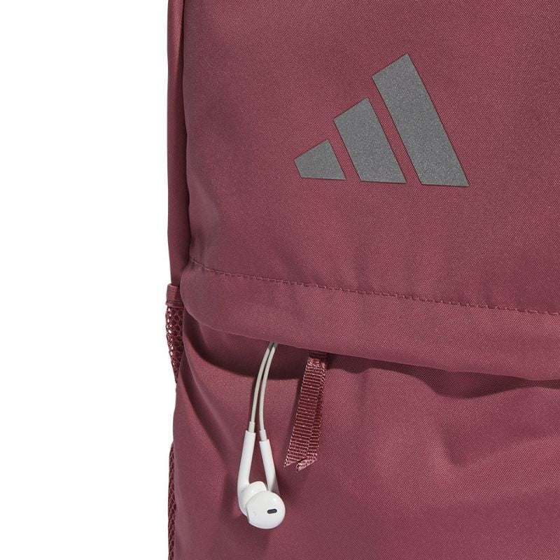 adidas Backpack adidas Sp Pd Backpack HT2450 Kiegészítők