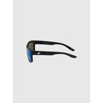 4F Mirror Coating Sunglasses