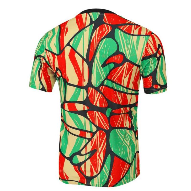 Adidas Arsenal London Pre-Match M IS9996 T-shirt Póló