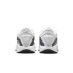 Nike Gt Hustle Academy shoes
