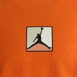 AIR Jordan Brooklyn Men's T-Shirt - póló