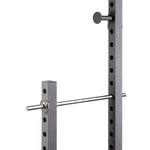 HMS Pws20 Multifunctional Stand utcai cipő 17-53-513