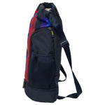 FC Barcelona sports school backpack wielokolorowy hátizsák 612629197