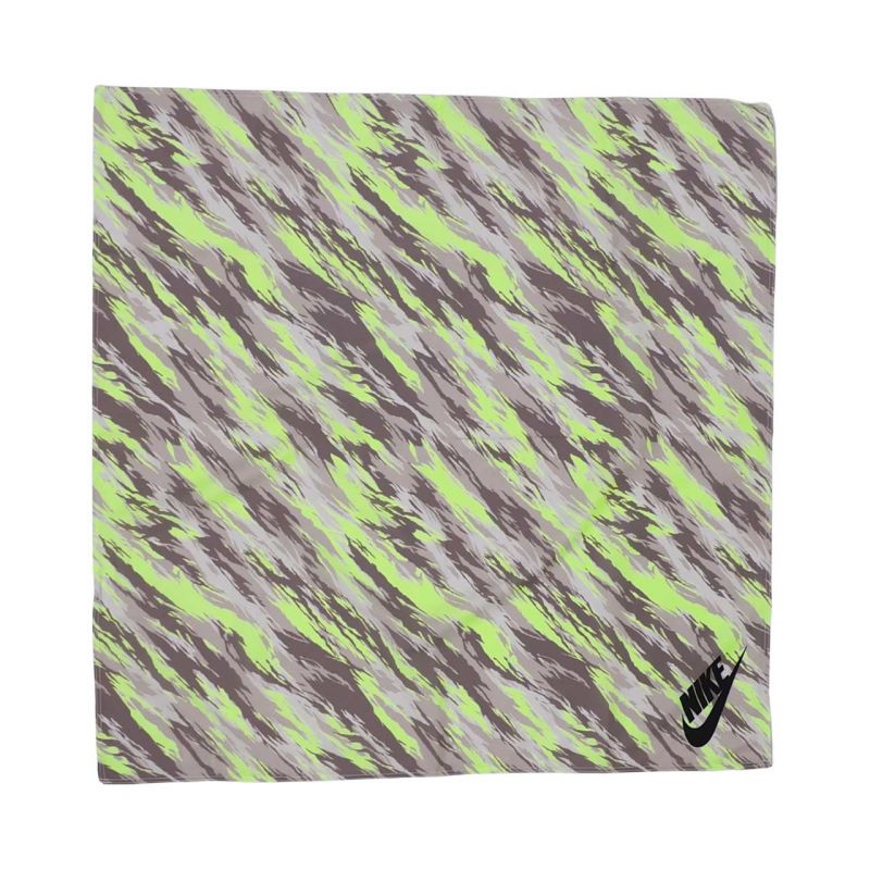 Nike Dri-Fit N1003501937 bandana Ruházat