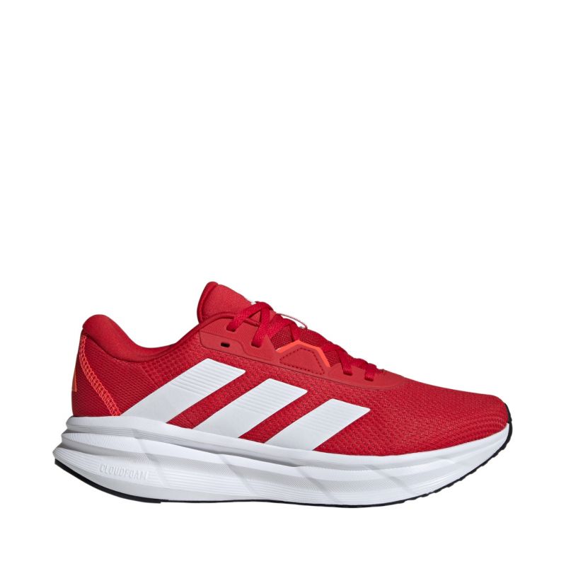 adidas Running shoes adidas Galaxy 7 Running M IE8226 Cipő