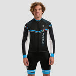 Rogelli long sleeve shirt GARA MOSTRO II no 7XL