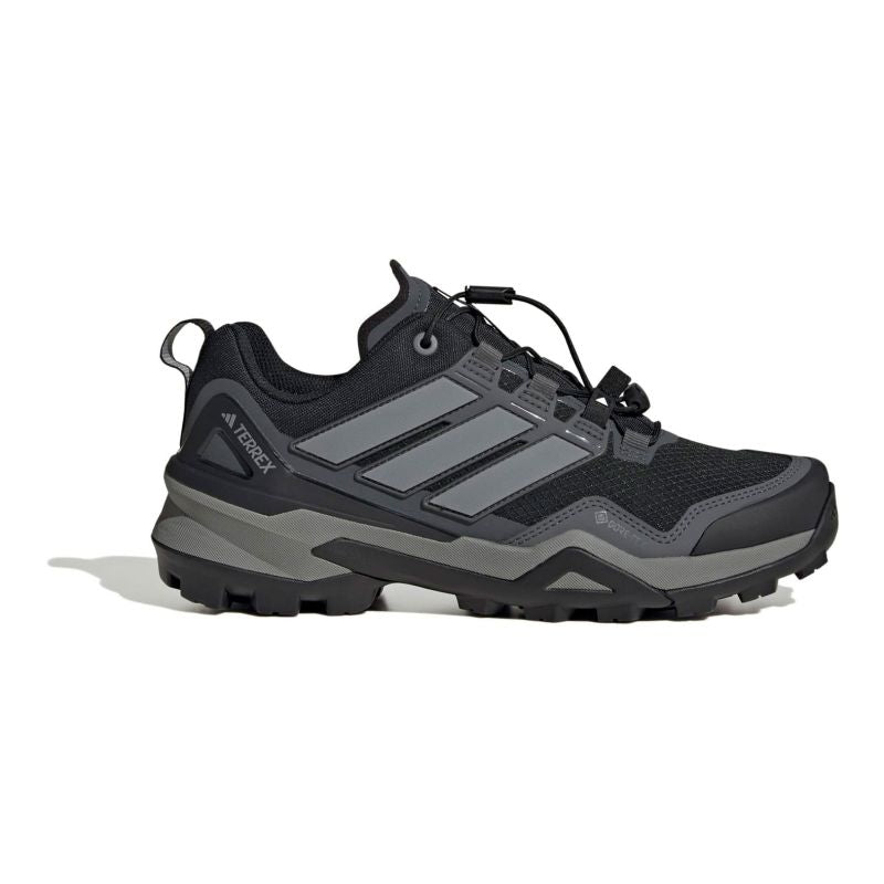 adidas Terrex Skychaser GTX W IH1098 Shoes Cipő