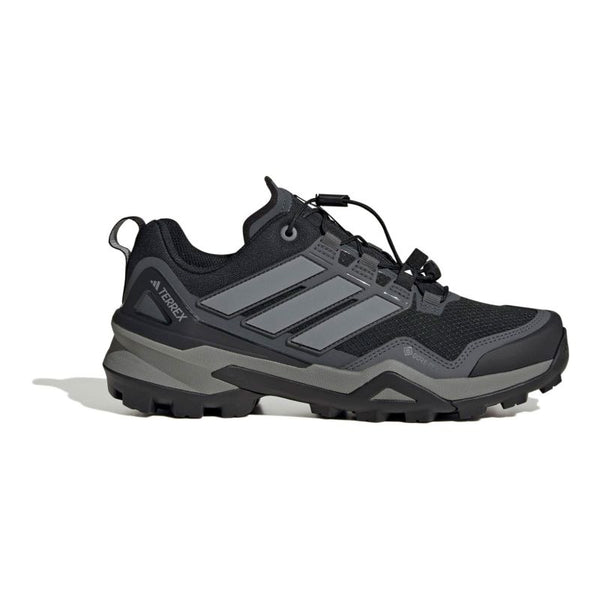 adidas Terrex Skychaser GTX W IH1098 Shoes Cipő