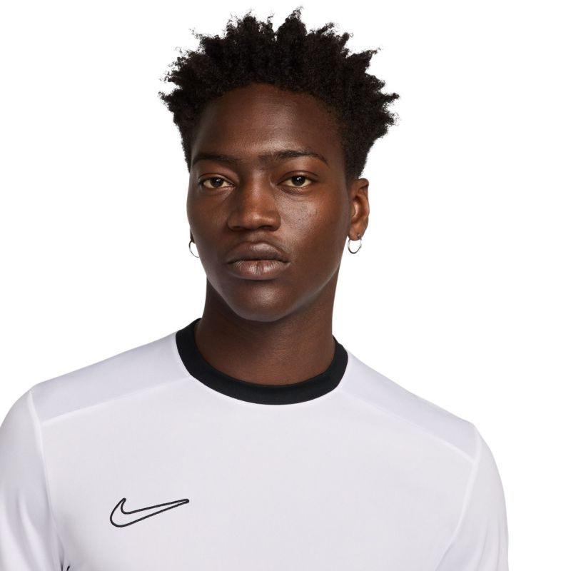 Nike Academy 25 SS Top M FZ9754 100 Ruházat
