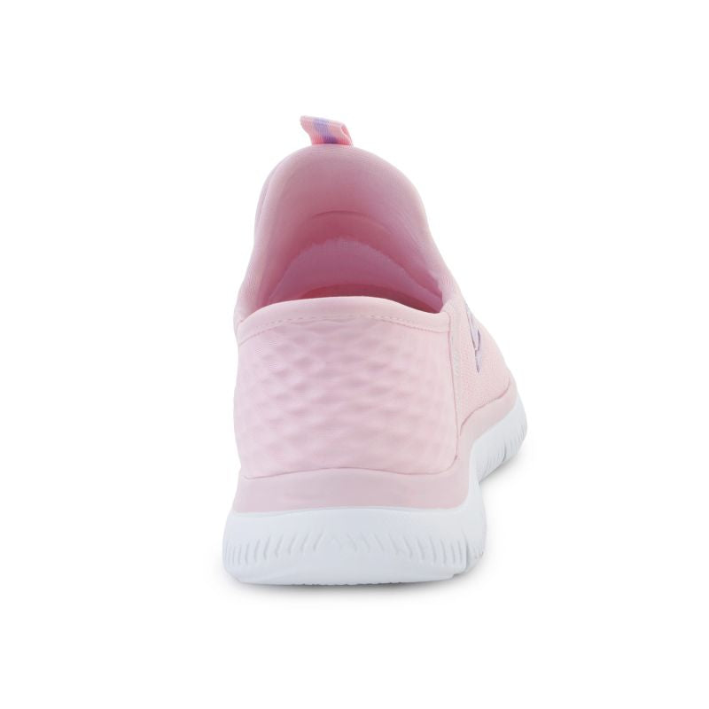 Skechers Slip-Ins 303919L-LPTK LT.Pink