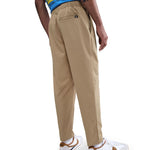 Nike Club men's pants beige