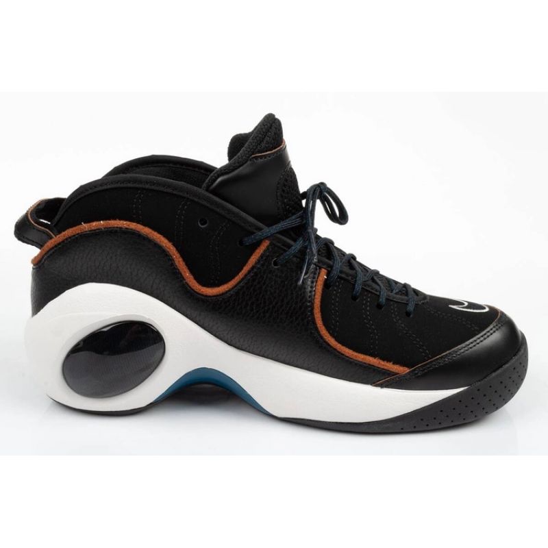 Nike Air Zoom M DV6994-001 shoes Cipő