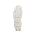 Palladium Hi Denim U shoes 76230-379-M Cipő