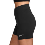 Nike Sportswear Classic Women's fekete nadrág HJ1019011