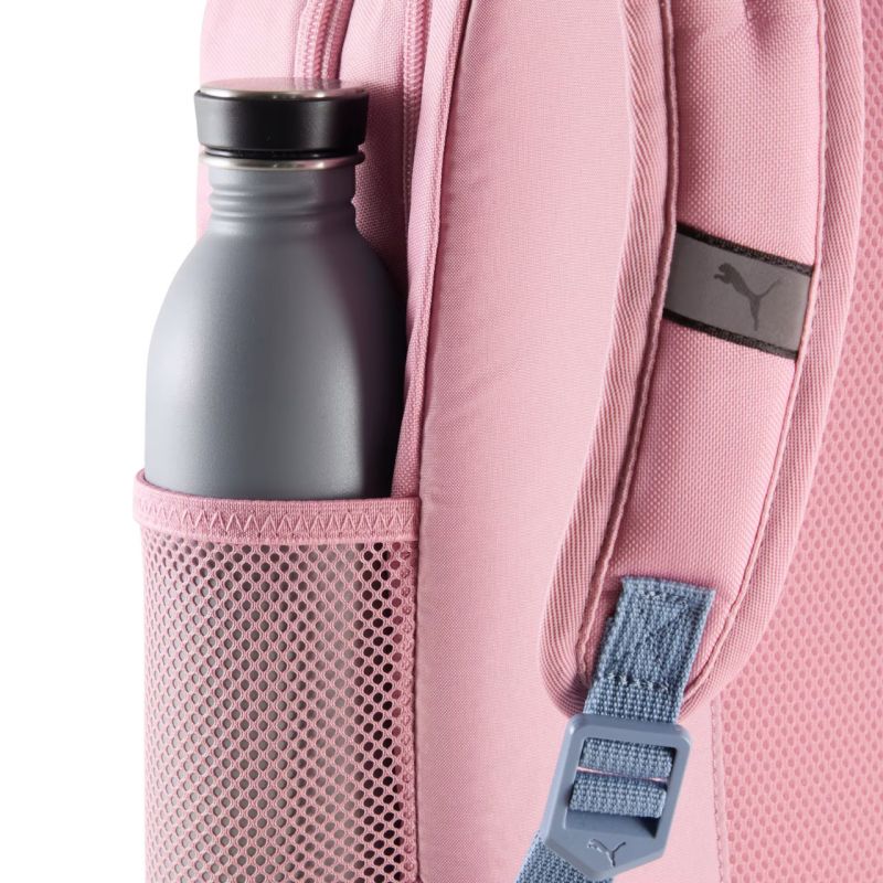 Puma Buzz Small backpack 91327 05 hátizsák