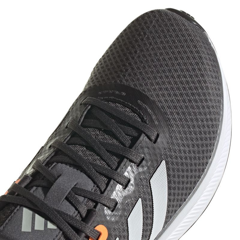 Adidas Runfalcon 3 W HP7564 shoes Cipő