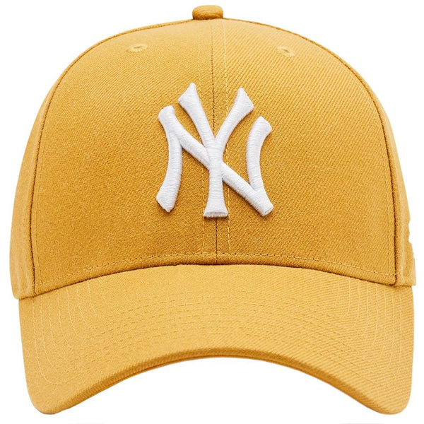 47 Brand Cap New York Yankees MVP Cap M B-MVPSP17WBPXA-WE sapka