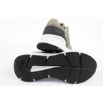 Adidas Galaxy 6 M men's sports for running, lightweight and comfortable cipő