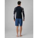 4F Men's boardshorts with UPF50+ sun protection short