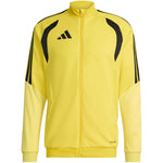 Men's adidas Tiro 26 Competition Training sweatshirt yellow KA7678 sárga pulóver