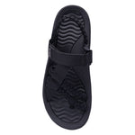 Elbrus Higa W Sandals fekete szandál