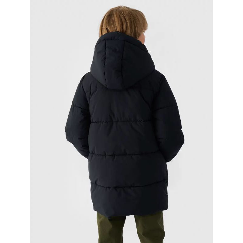 4f Jr Jacket 4FJWAW24TDJAM464-20S Kabát