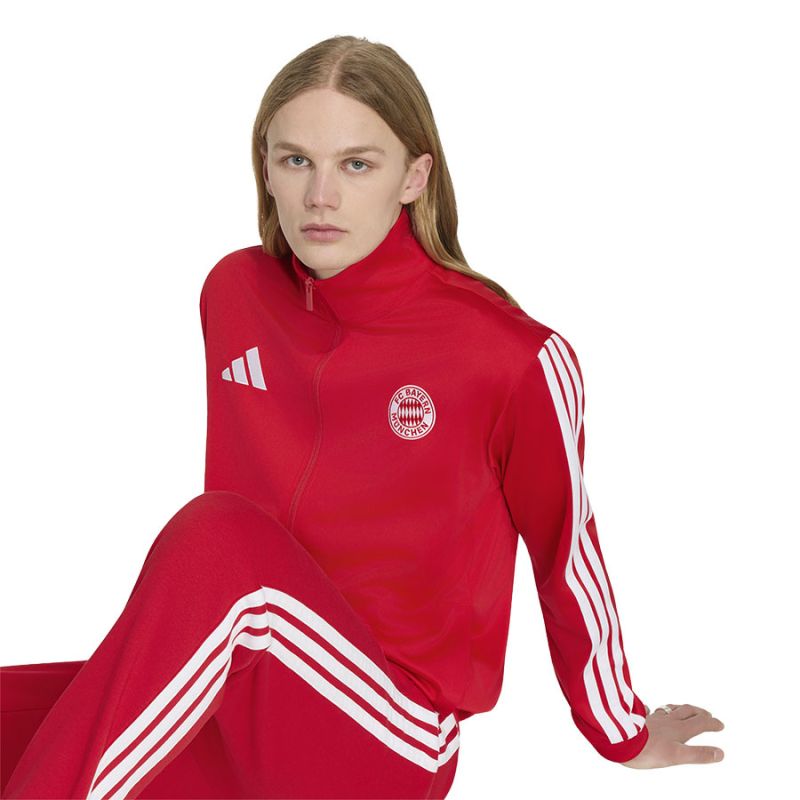 Kép alternatív szöveg