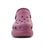 Crocs Classic Crush Clog Lunar Dusk 207521-5piece