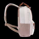 Iguana SOL Backpack 9l hátizsák 92800689940