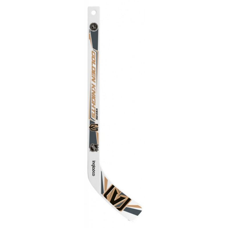 Inny Inglasco Mini NHL 530AN000056 Plastic Stick Egyéb