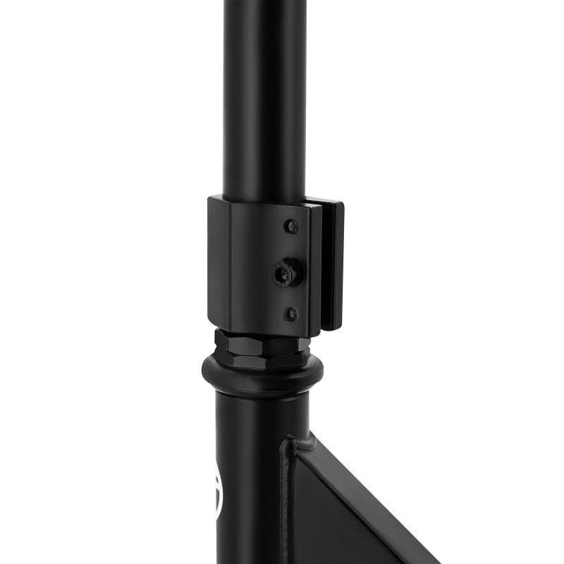 Spokey Homie SPK-944610 Stunt Scooter General