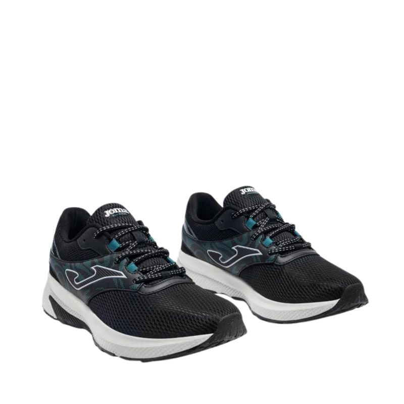 Joma Meta 2631 men's RMETAS2631 fekete utcai cipő