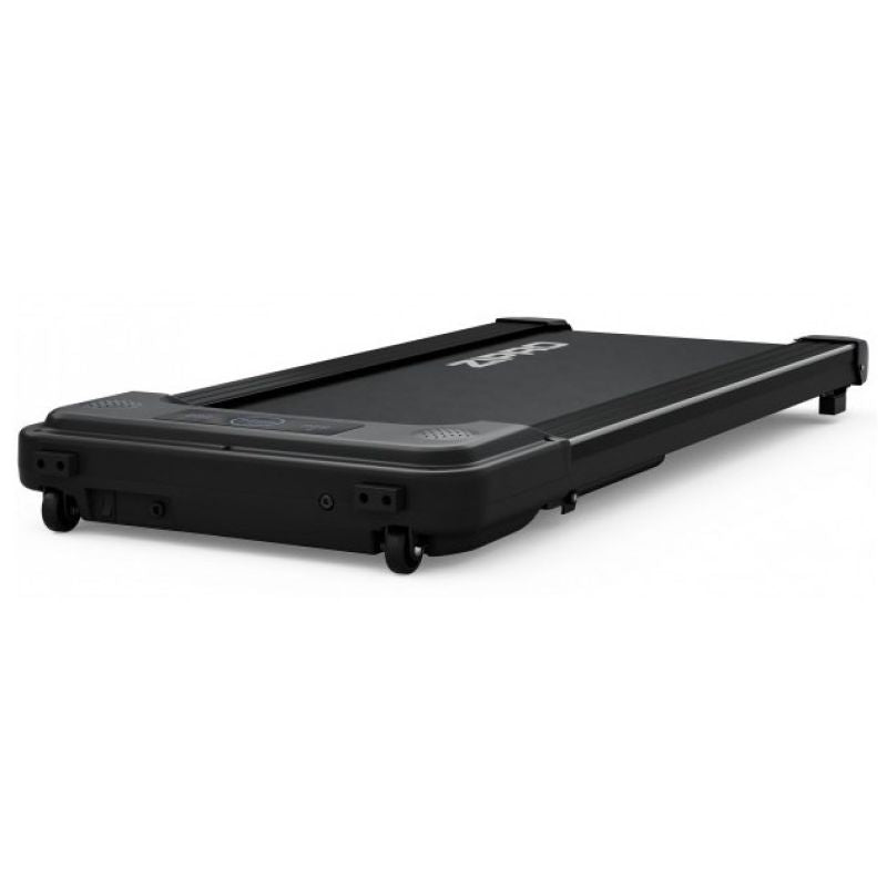 Zipro YOUGO 1000 x 385 mm 6 km/h futópad 31869338