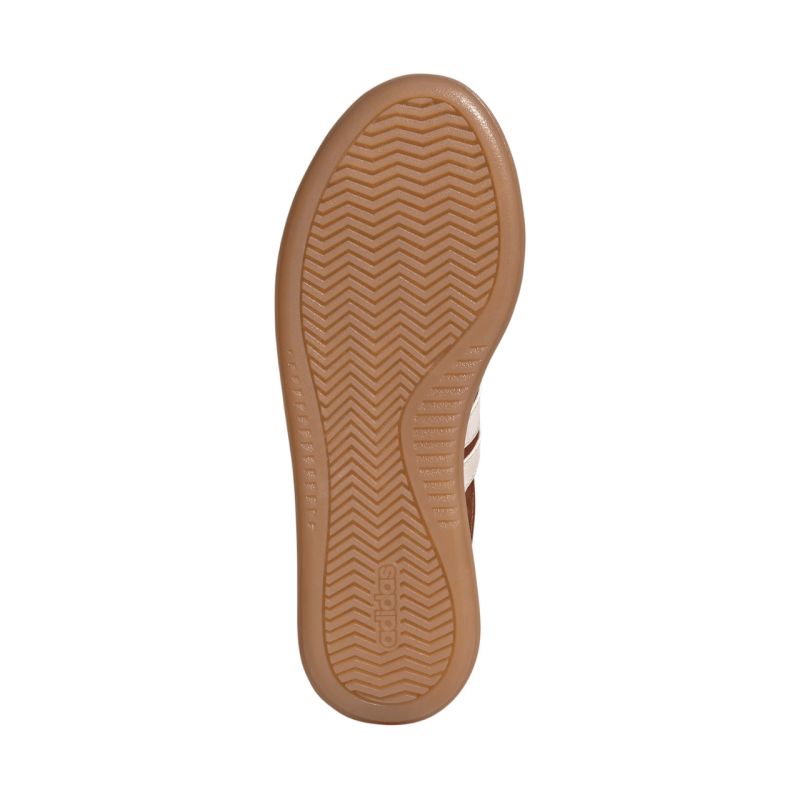 Adidas Barreda Decode women's cipő
