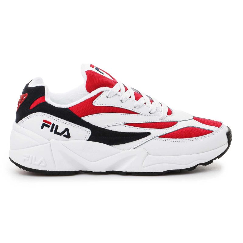 Fila V94M Low fehér cipő