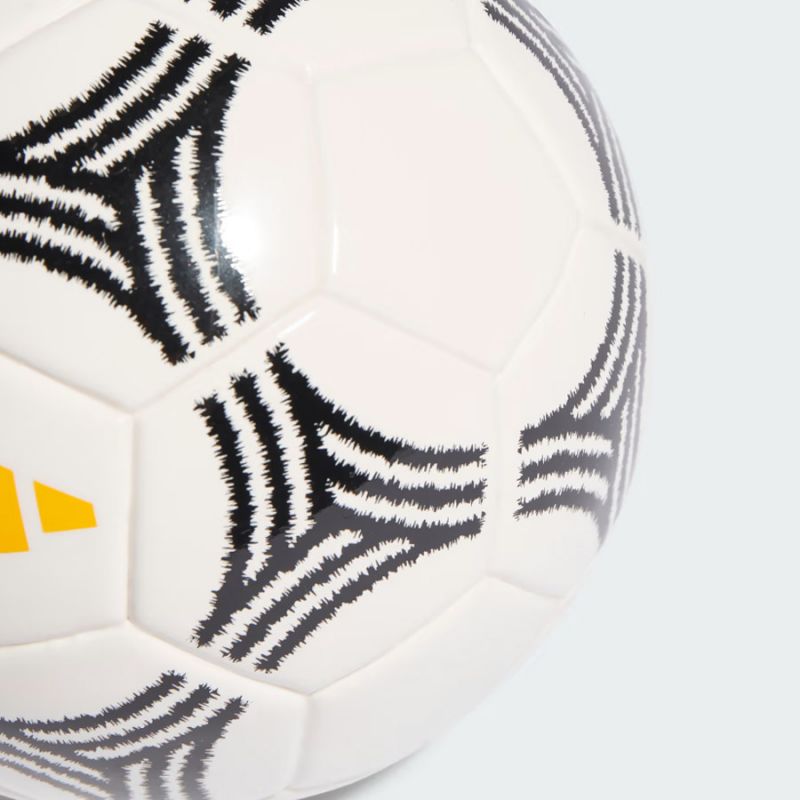 adidas Ball adidas Juventus Mini Home IA0930 Kiegészítők