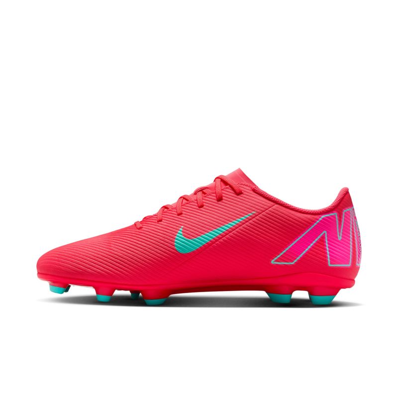 Nike Mercurial Vapor 16 Club FG/MG FQ8441-800 shoes General