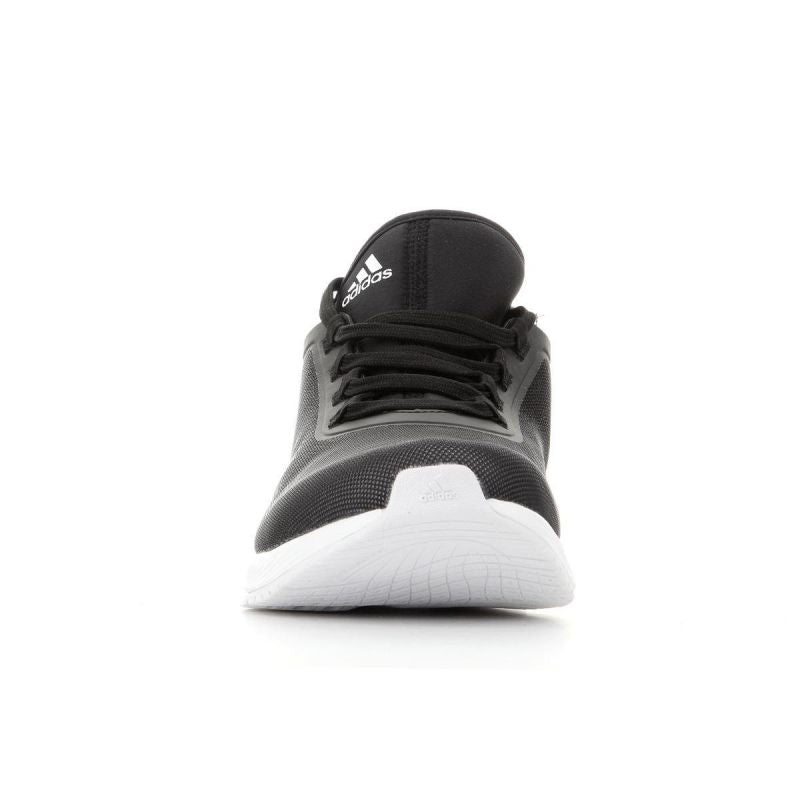 adidas Gymbreaker 2 W BB3261 General