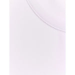 4F Women's slim plain T-shirt ruházat