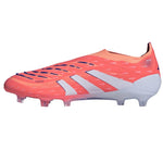 Adidas Predator Elite LL FG JI1076 focicipő