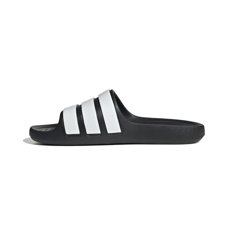 Adidas Adilette Flow M IF4134 flip-flops Cipő