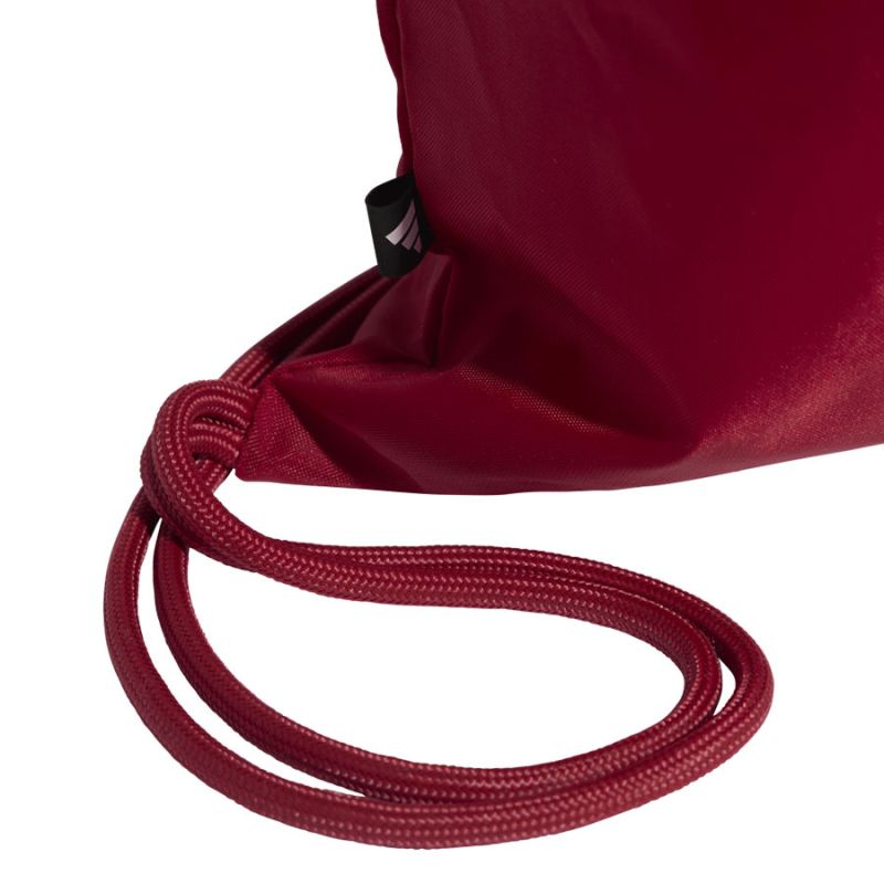 adidas Linear Gymsack KE5709 Shoe and Clothing sportstyle tornazsák