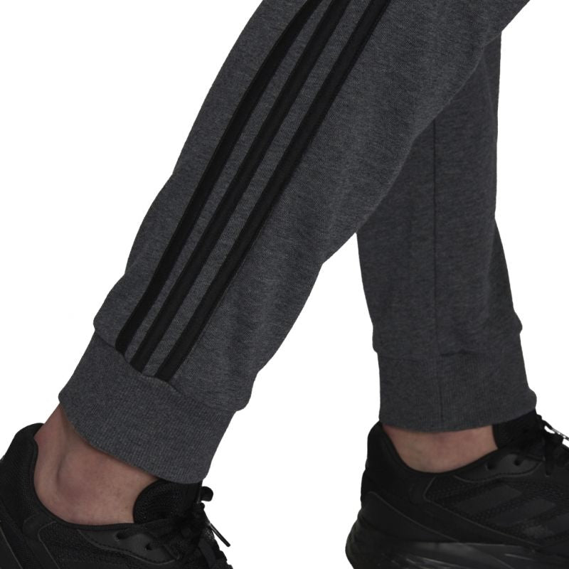 adidas Addias 3-stripes M H12256 Ruházat