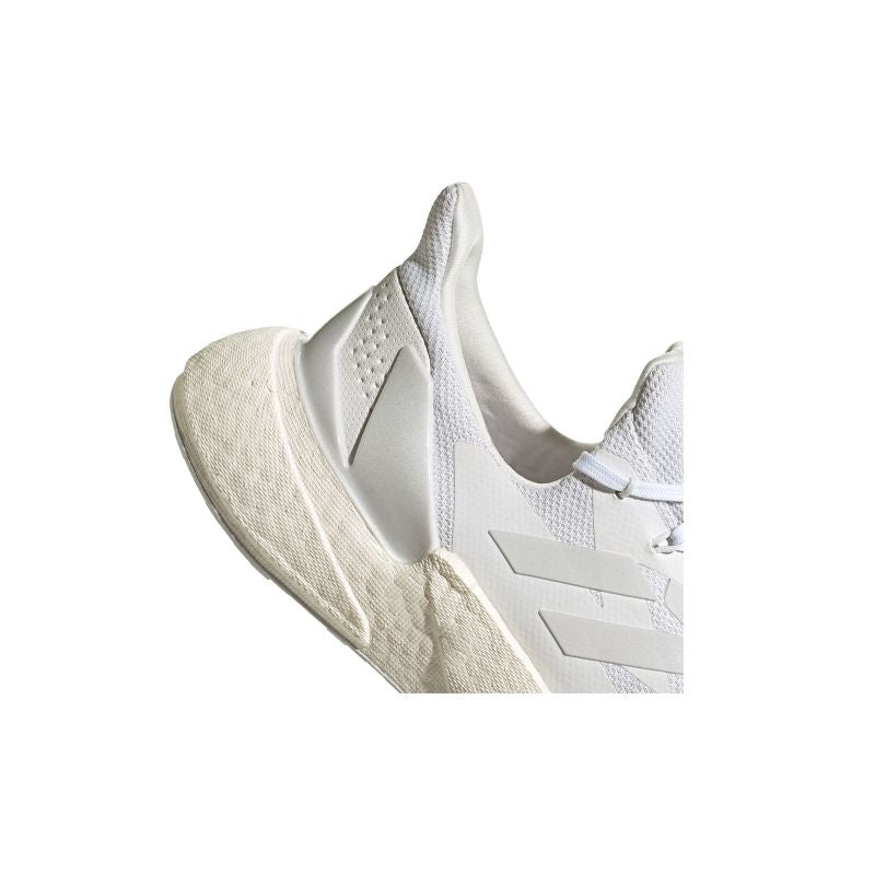 adidas X9000L4 M FW8387 running shoes cipő