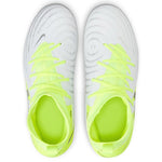 Nike Phantom Luna II Academy Jr AG-Pro cipő
