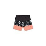 O'Neill O'Neil Mix & Match Cali Block 13'' Swim Jr színes shorts, swimming shorts