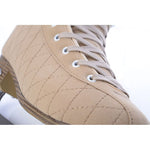 Tempish Elena W 1300001621 Figure bézs skates