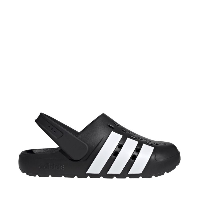adidas Adilette Clog 2.0 JQ8058 flip-flops cipő