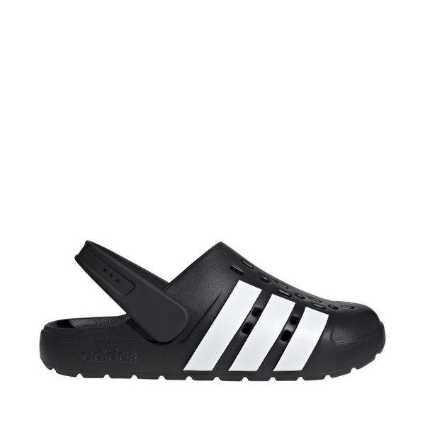 adidas Adilette Clog 2.0 JQ8058 flip-flops cipő